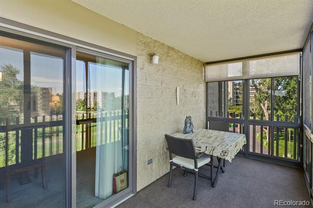 14091 E Marina Drive Unit: 302