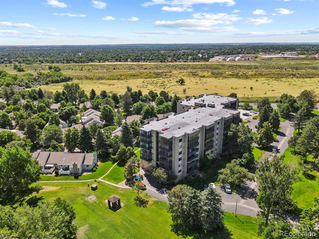 14091 E Marina Drive Unit: 302