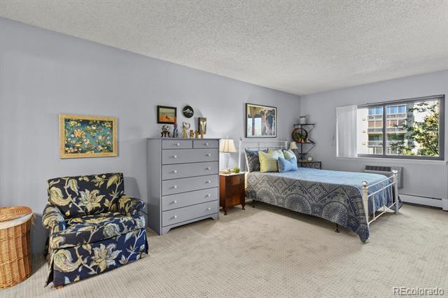 14091 E Marina Drive Unit: 302