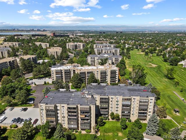 14091 E Marina Drive Unit: 302