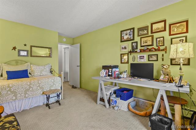 14091 E Marina Drive Unit: 302