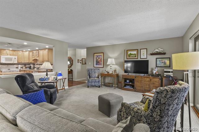 14091 E Marina Drive Unit: 302