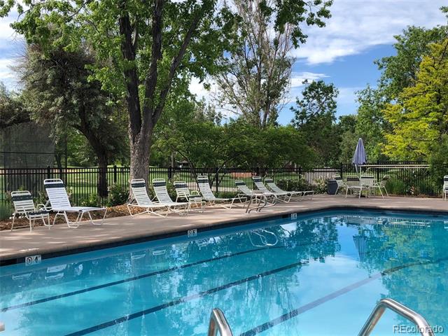 14091 E Marina Drive Unit: 302