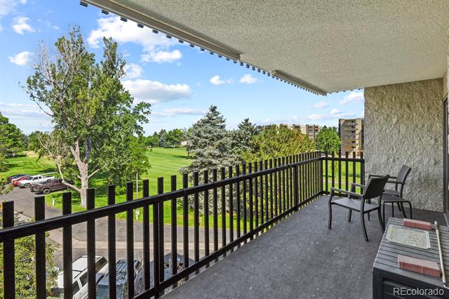 14091 E Marina Drive Unit: 302