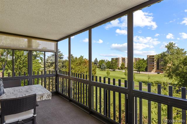 14091 E Marina Drive Unit: 302