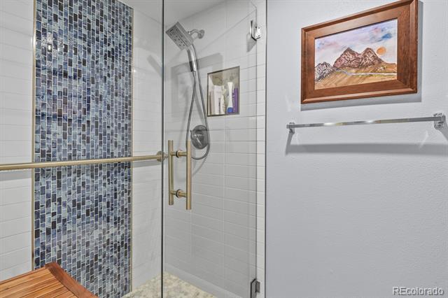 14091 E Marina Drive Unit: 302