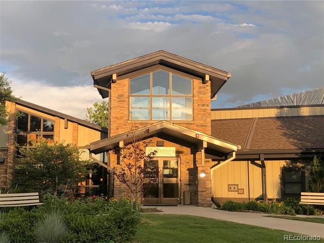 14091 E Marina Drive Unit: 302