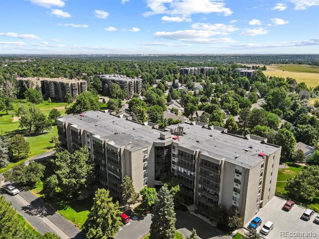 14091 E Marina Drive Unit: 302