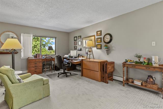 14091 E Marina Drive Unit: 302