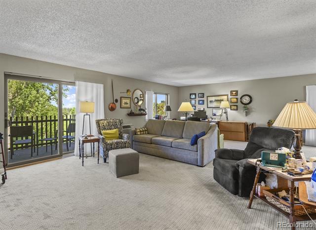 14091 E Marina Drive Unit: 302