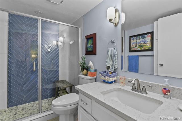 14091 E Marina Drive Unit: 302