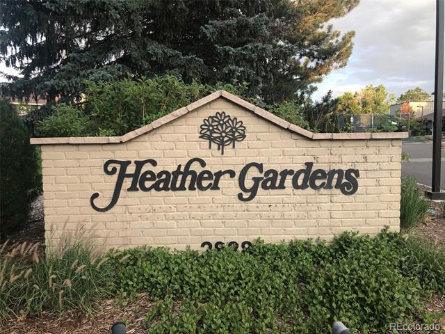 14091 E Marina Drive Unit: 302