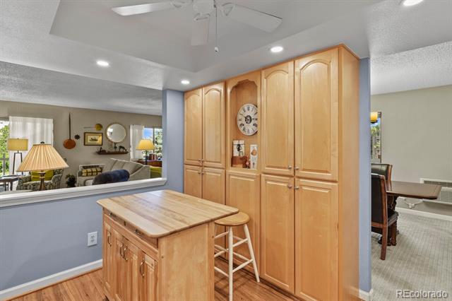 14091 E Marina Drive Unit: 302