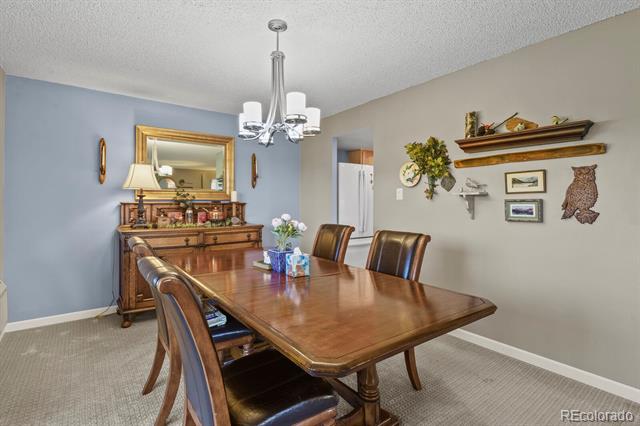 14091 E Marina Drive Unit: 302