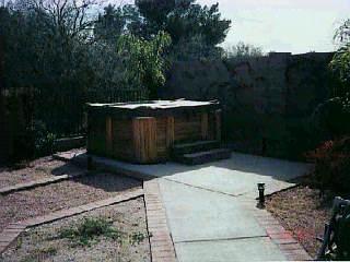 Private Address