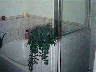 Private Address