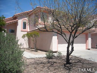 2962 W Sky Ranch