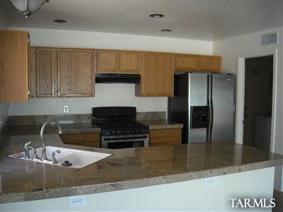 2962 W Sky Ranch