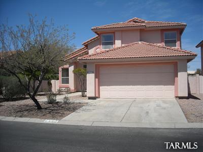 2962 W Sky Ranch