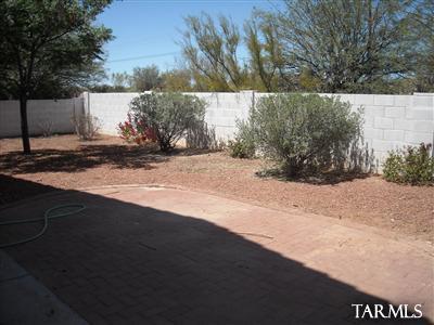 2962 W Sky Ranch