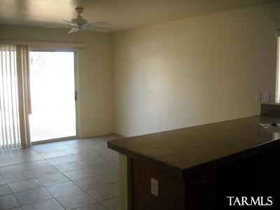 2962 W Sky Ranch
