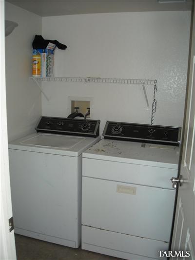 2962 W Sky Ranch