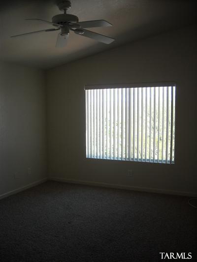 2962 W Sky Ranch