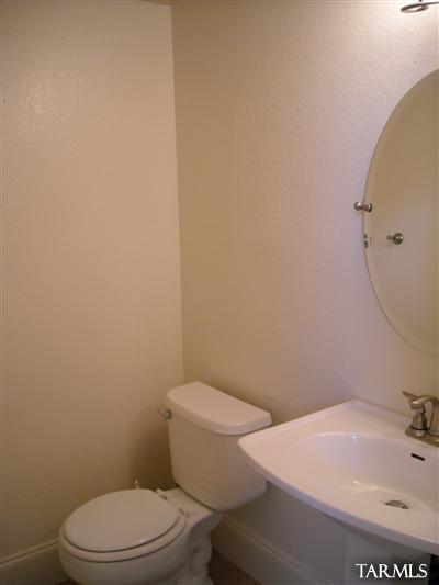 2962 W Sky Ranch