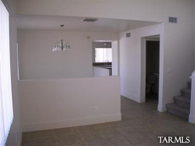 2962 W Sky Ranch