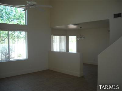 2962 W Sky Ranch