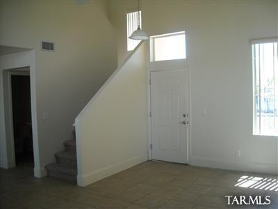 2962 W Sky Ranch