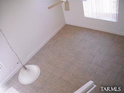 2962 W Sky Ranch