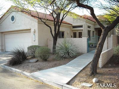 3831 E Calle Cayo