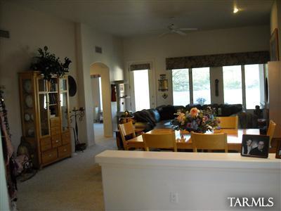 3831 E Calle Cayo