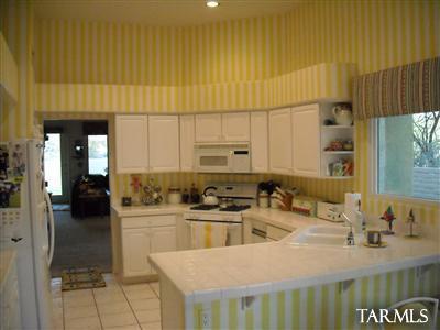 3831 E Calle Cayo
