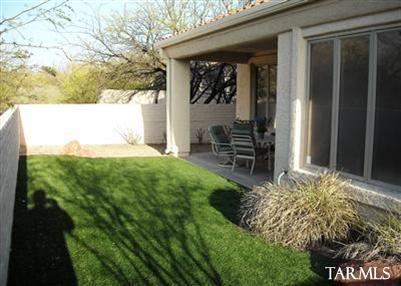 3831 E Calle Cayo