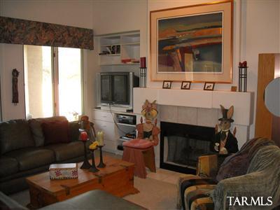 3831 E Calle Cayo