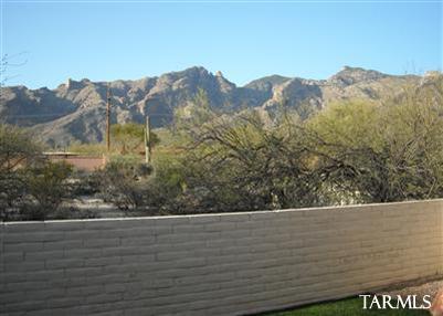 3831 E Calle Cayo