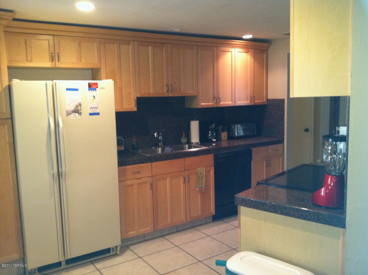 6175 E Diana Place