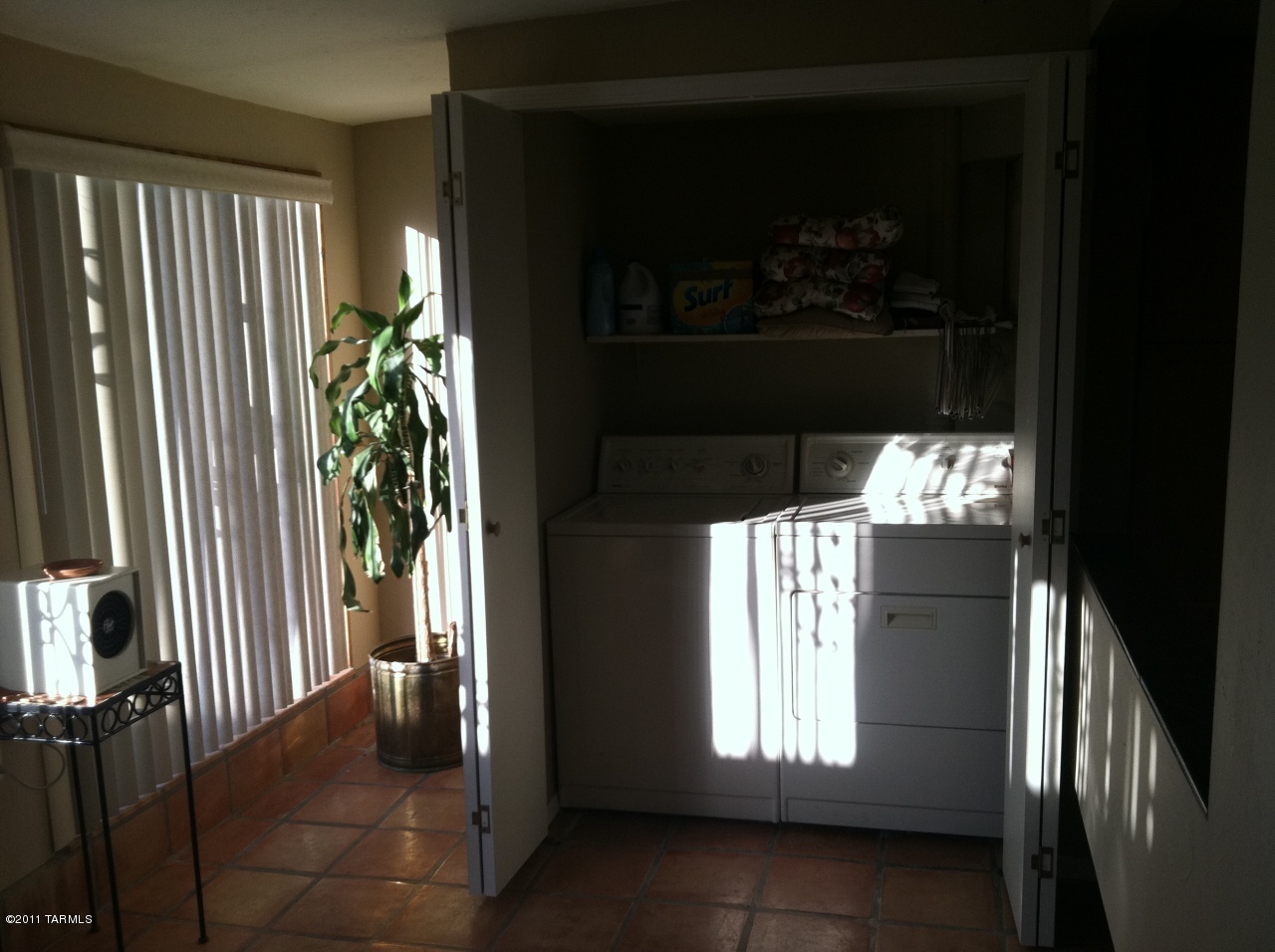 6175 E Diana Place