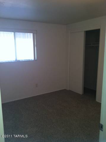 6175 E Diana Place