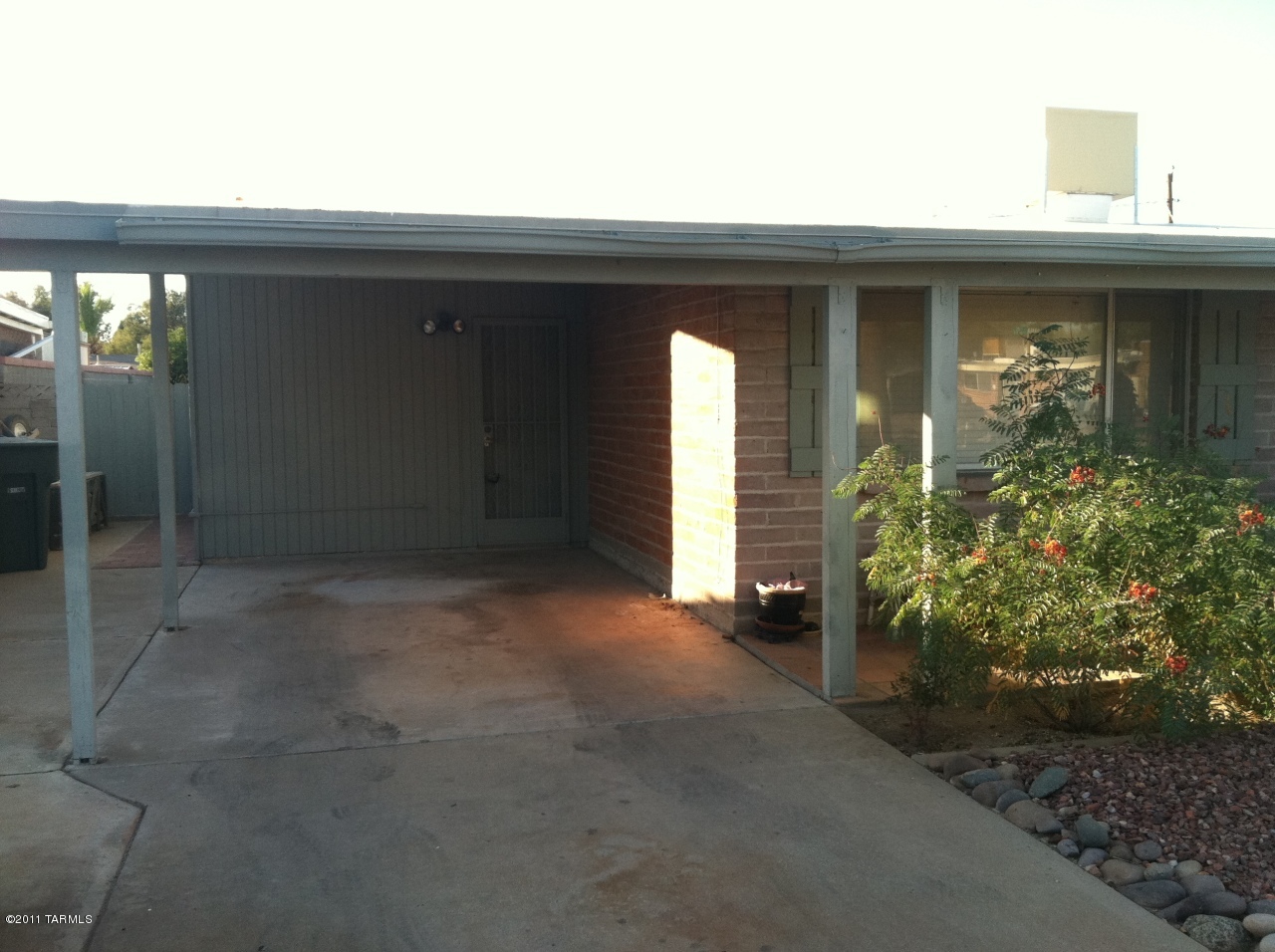 6175 E Diana Place