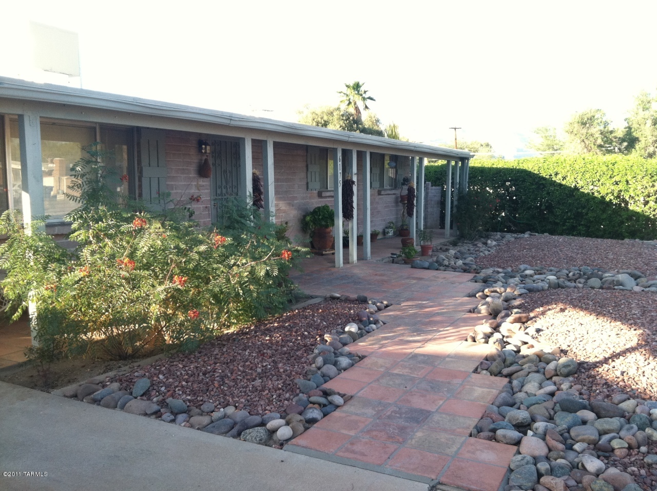 6175 E Diana Place