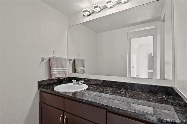 100 S Clarkson Street Unit: 202