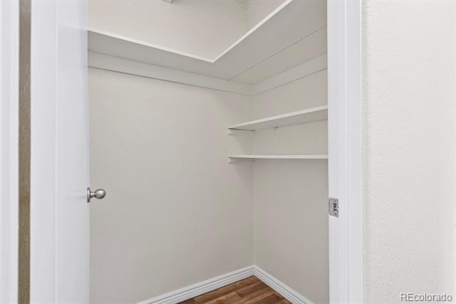 100 S Clarkson Street Unit: 202