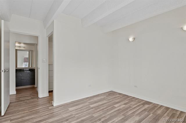 100 S Clarkson Street Unit: 202