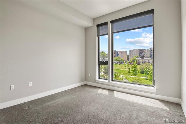6618 E Lowry Boulevard Unit: 212