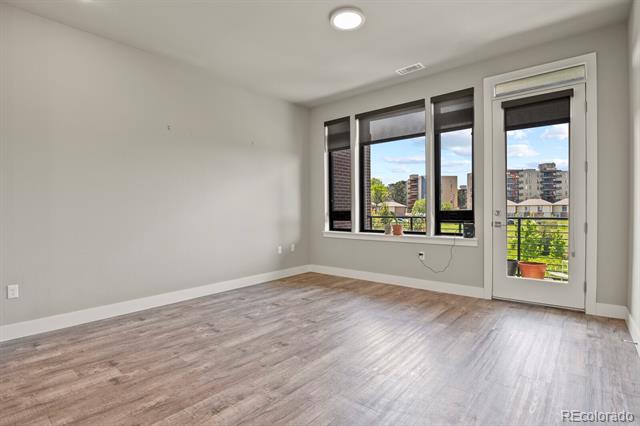 6618 E Lowry Boulevard Unit: 212