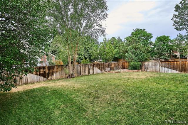 5411 S Jasper Way