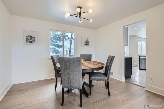 23709 Glenmoor Drive